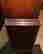 item-131153947=3