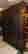 item-131153947=5
