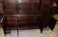 item-131153947=7