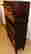 item-131153989=3
