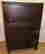 item-131153989=4