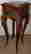 item-131153991=2