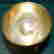 item-131153999=2
