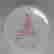 item-131154019=2