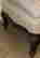 item-131754092=2