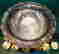 item-131754095=2