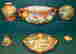 item-131754105=2