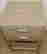 item-131754112=2