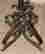 item-131754116=2