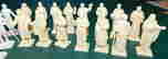 item-131754130=10