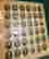 item-131754130=4