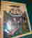 item-131754130=5