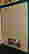 item-131754130=8