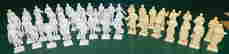 item-131754130=9