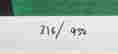 item-131754140=6