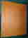 item-131754140=8