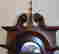item-131754153=2