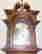 item-131754153=4