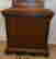 item-131754153=5