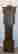 item-131754153=6