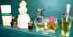 item-131754161=3