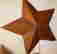 item-131754176=2