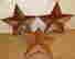 item-131754176=3