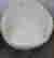 item-131754209=2