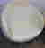 item-131754209=3