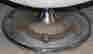 item-131754209=5