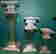 item-131754223=2