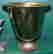 item-131754223=4