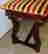 item-131754239=4