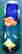 item-131754248=2