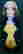 item-131754248=3