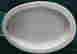 item-131754248=4