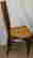 item-131754251=4