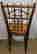 item-131754251=5