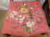 item-131754255=2