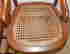 item-131754255=3