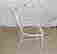 item-131754258=2