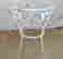item-131754258=3