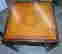 item-131754260=2