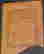 item-131754260=4