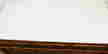 item-131754268=2