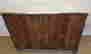 item-131754268=4