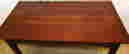 item-131754285=2