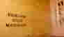 item-131754286=3