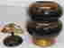 item-131754303=2