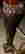 item-131754354=2